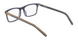 Converse CV5049 Eyeglasses | Size 54