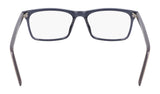 Converse CV5049 Eyeglasses | Size 54