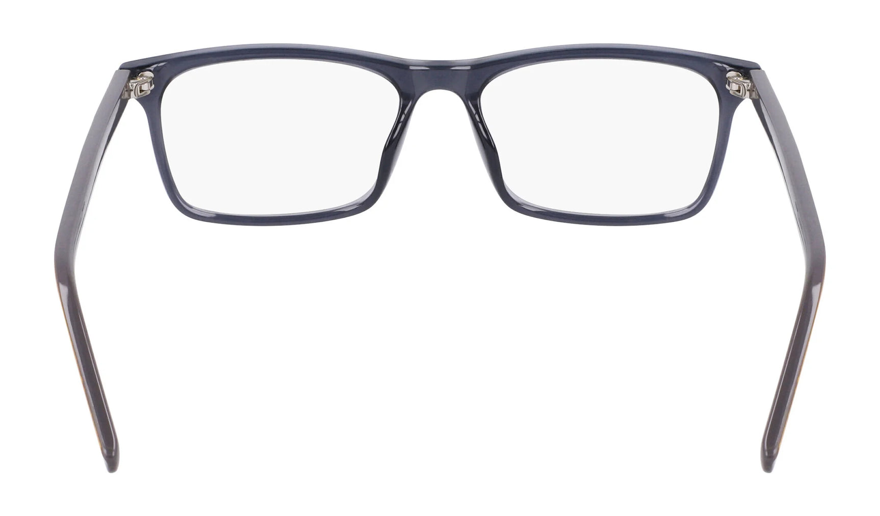 Converse CV5049 Eyeglasses | Size 54