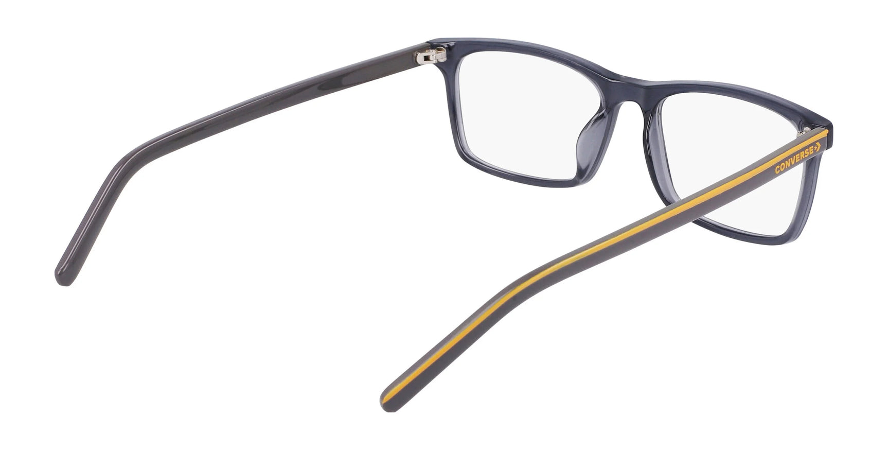 Converse CV5049 Eyeglasses | Size 54