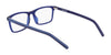 Converse CV5049 Eyeglasses | Size 54 / Black