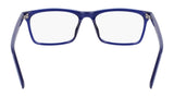 Converse CV5049 Eyeglasses | Size 54