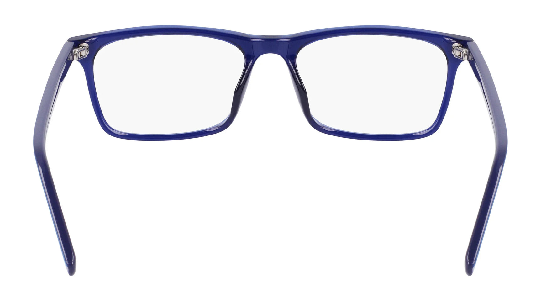 Converse CV5049 Eyeglasses | Size 54