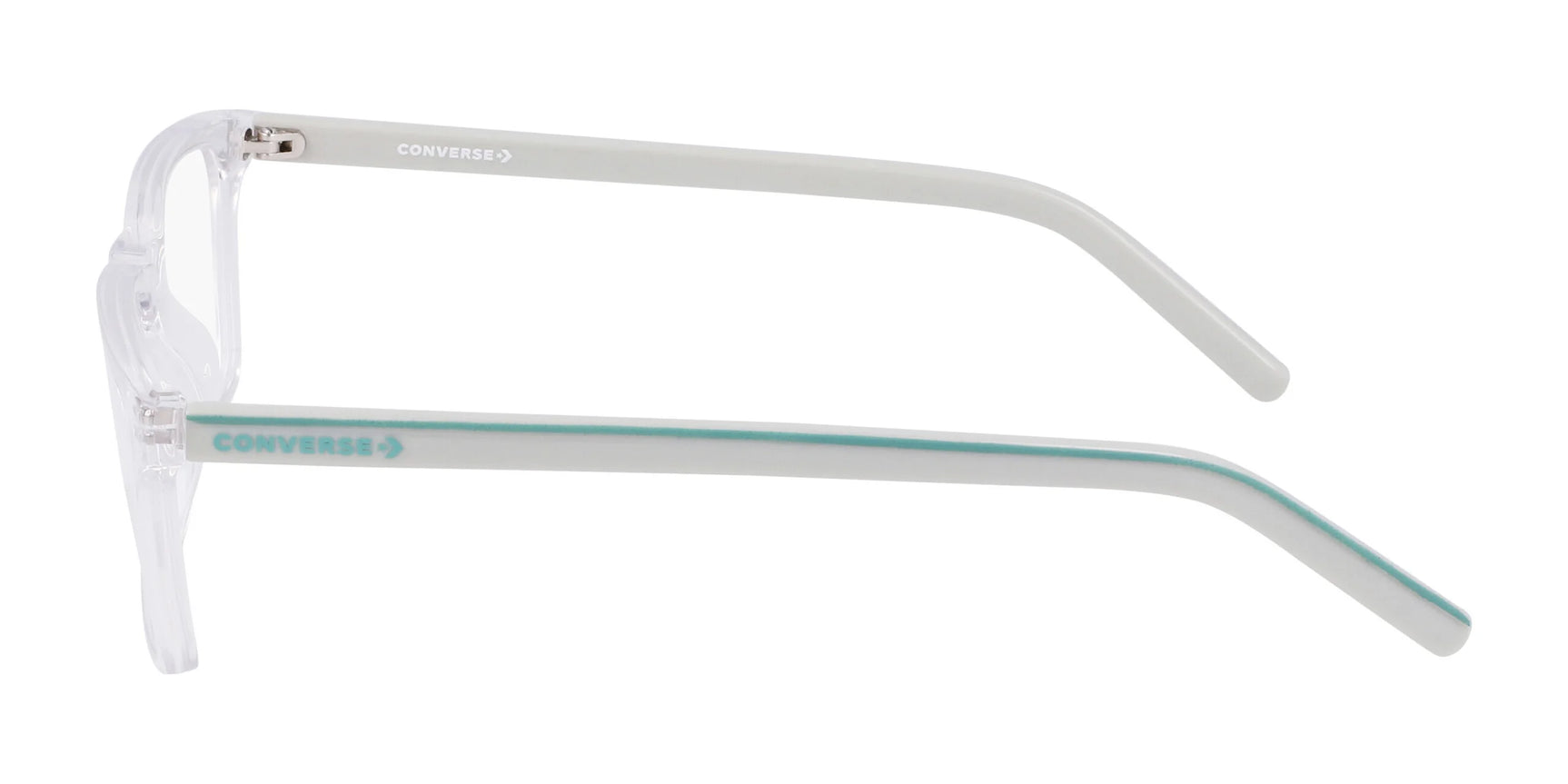 Converse CV5049 Eyeglasses | Size 54