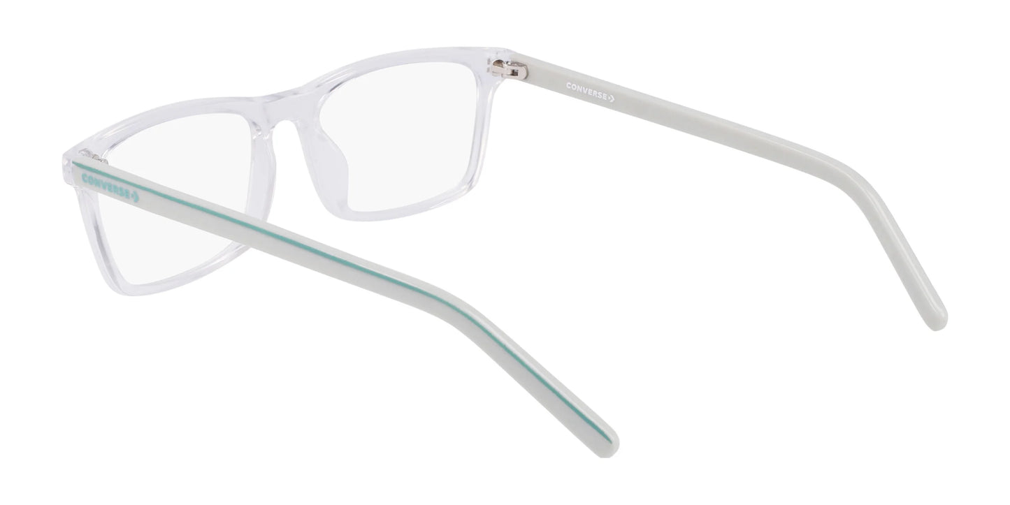 Converse CV5049 Eyeglasses | Size 54