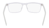 Converse CV5049 Eyeglasses | Size 54