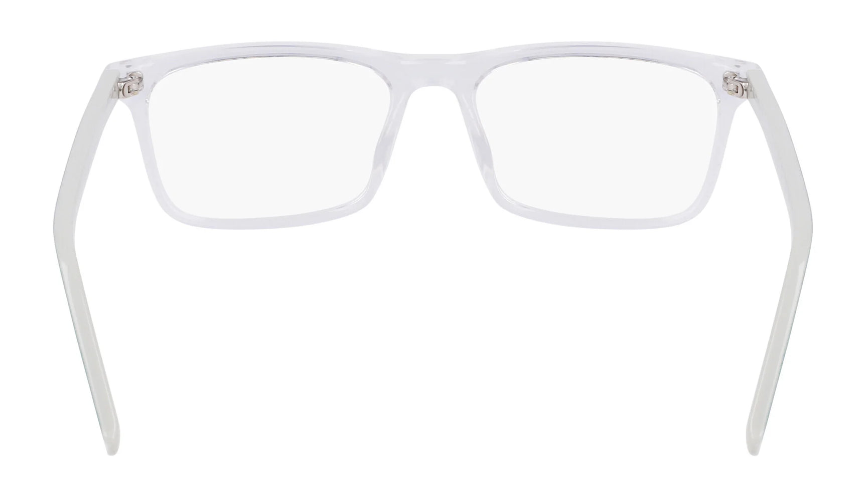 Converse CV5049 Eyeglasses | Size 54