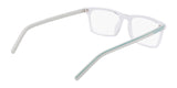 Converse CV5049 Eyeglasses | Size 54