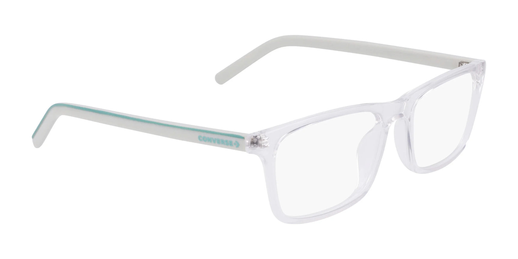 Converse CV5049 Eyeglasses | Size 54