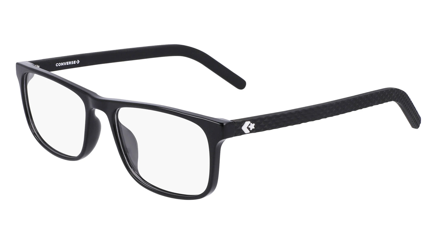 Converse CV5059 Eyeglasses Black