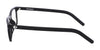 Converse CV5059 Eyeglasses | Size 53 / Crystal Slate Sage