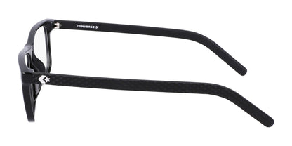 Converse CV5059 Eyeglasses | Size 53