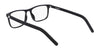 Converse CV5059 Eyeglasses | Size 53 / Crystal Slate Sage