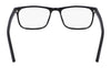 Converse CV5059 Eyeglasses | Size 53 / Crystal Slate Sage