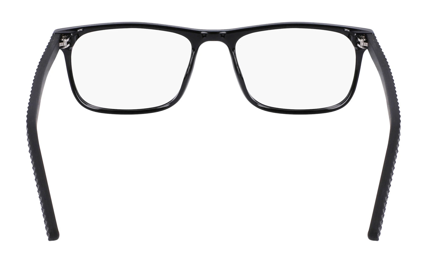 Converse CV5059 Eyeglasses | Size 53