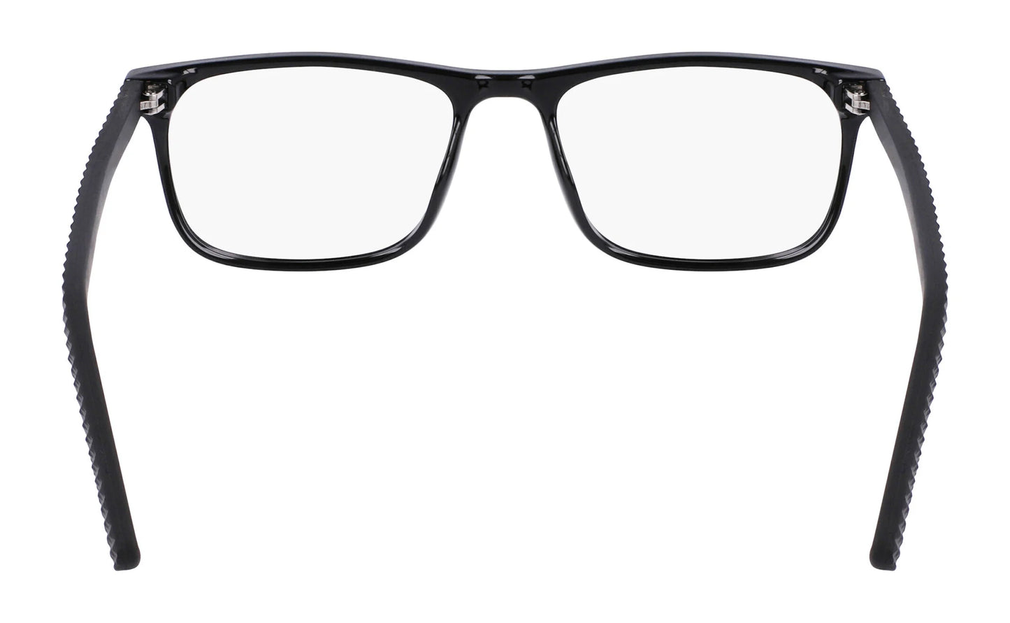 Converse CV5059 Eyeglasses | Size 53