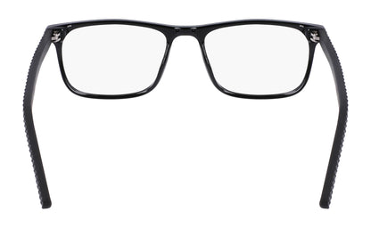 Converse CV5059 Eyeglasses | Size 53