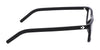 Converse CV5059 Eyeglasses | Size 53 / Crystal Slate Sage