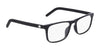 Converse CV5059 Eyeglasses | Size 53 / Crystal Slate Sage