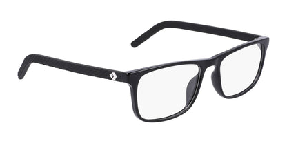 Converse CV5059 Eyeglasses | Size 53