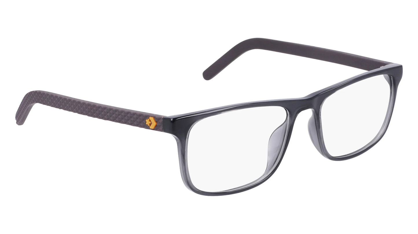Converse CV5059 Eyeglasses | Size 53