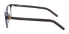 Converse CV5059 Eyeglasses | Size 53 / Crystal Slate Sage