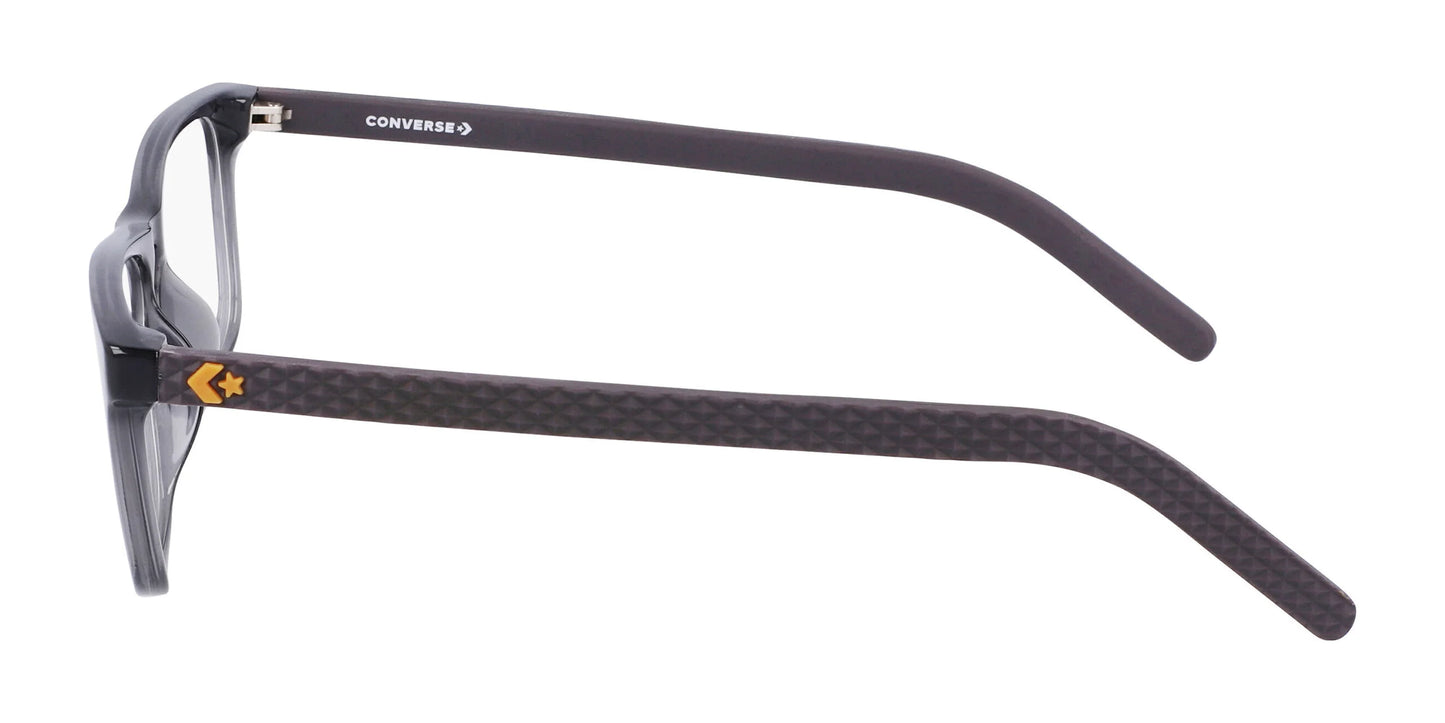 Converse CV5059 Eyeglasses | Size 53