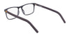 Converse CV5059 Eyeglasses | Size 53 / Crystal Slate Sage