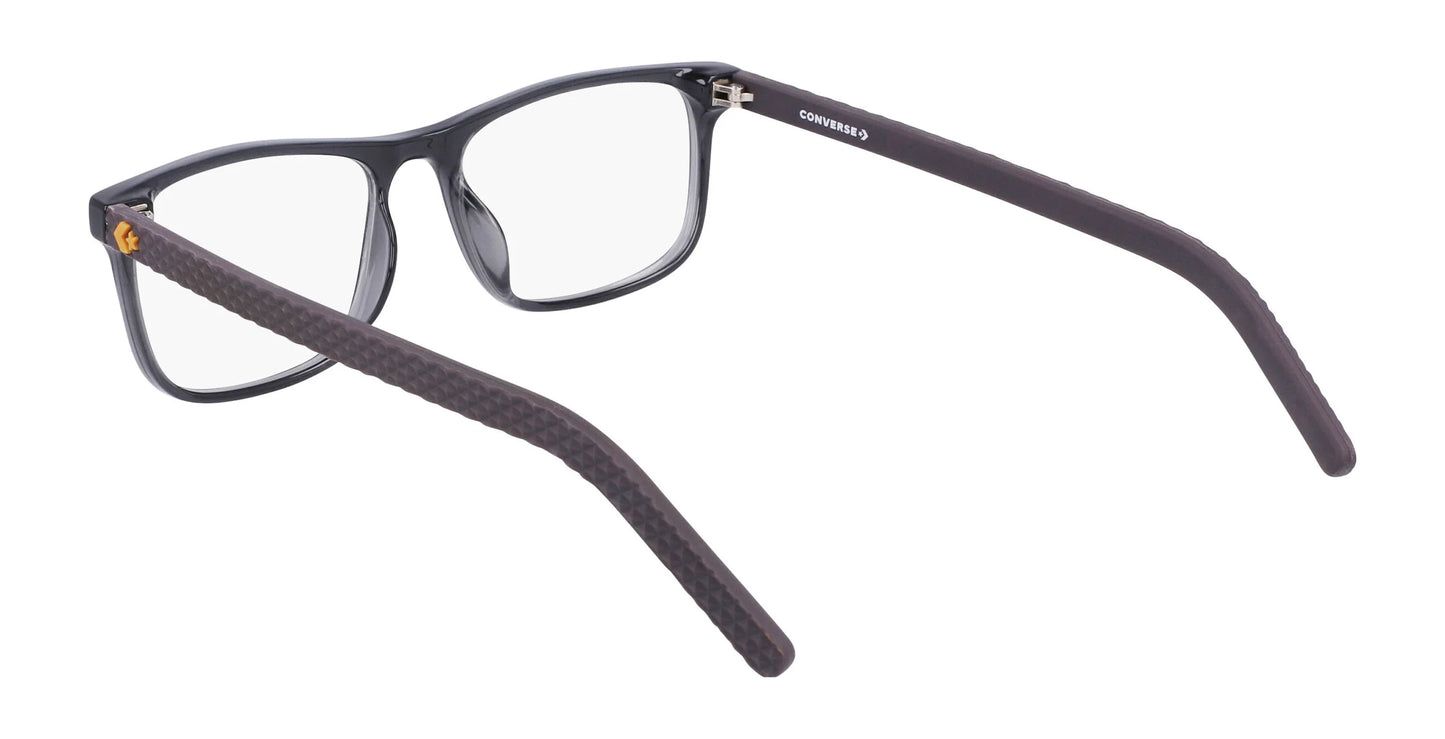 Converse CV5059 Eyeglasses | Size 53