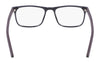 Converse CV5059 Eyeglasses | Size 53 / Crystal Slate Sage