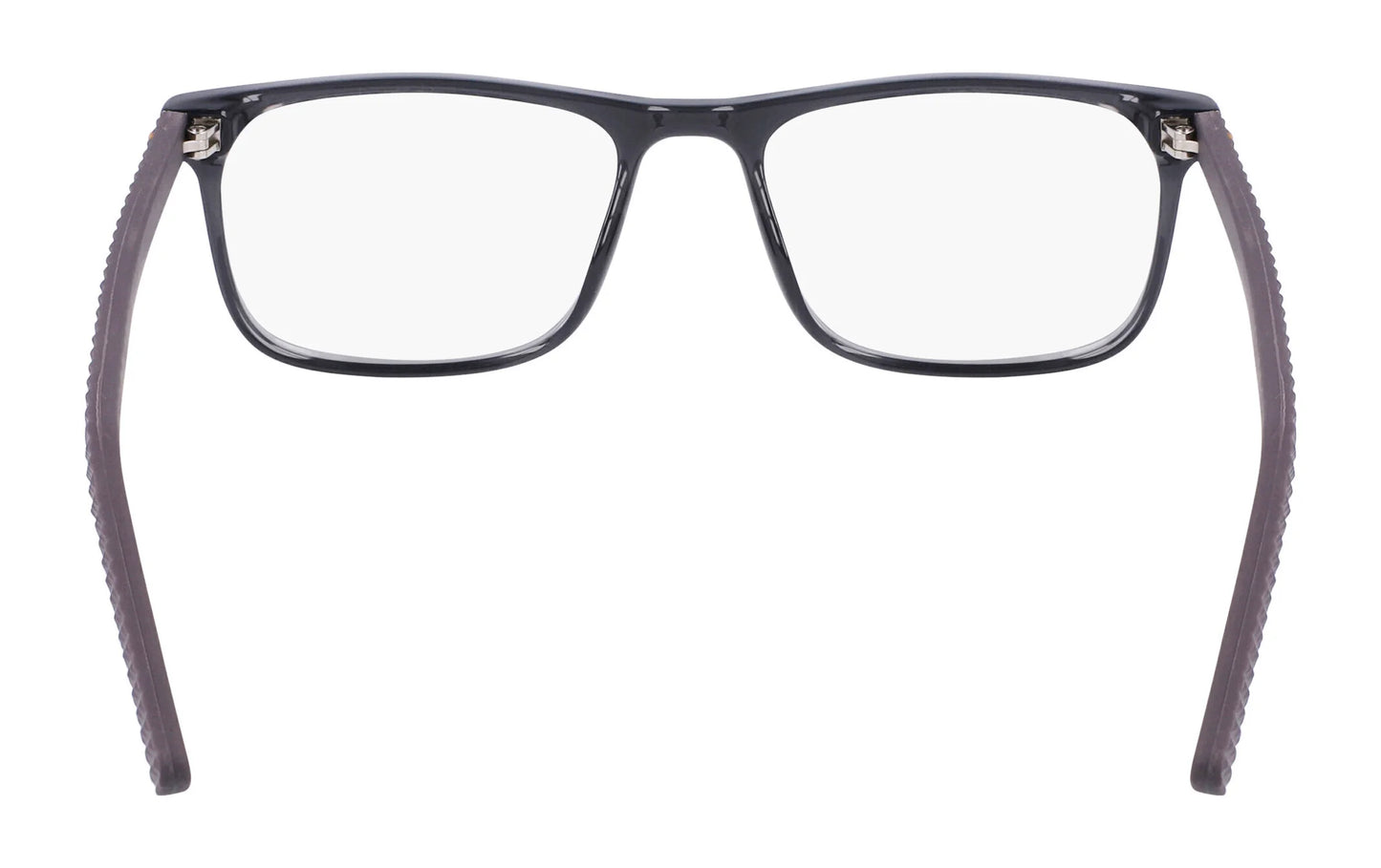 Converse CV5059 Eyeglasses | Size 53