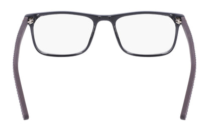 Converse CV5059 Eyeglasses | Size 53