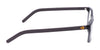Converse CV5059 Eyeglasses | Size 53 / Crystal Slate Sage