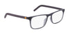 Converse CV5059 Eyeglasses | Size 53 / Crystal Slate Sage