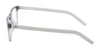 Converse CV5059 Eyeglasses | Size 53 / Crystal Slate Sage