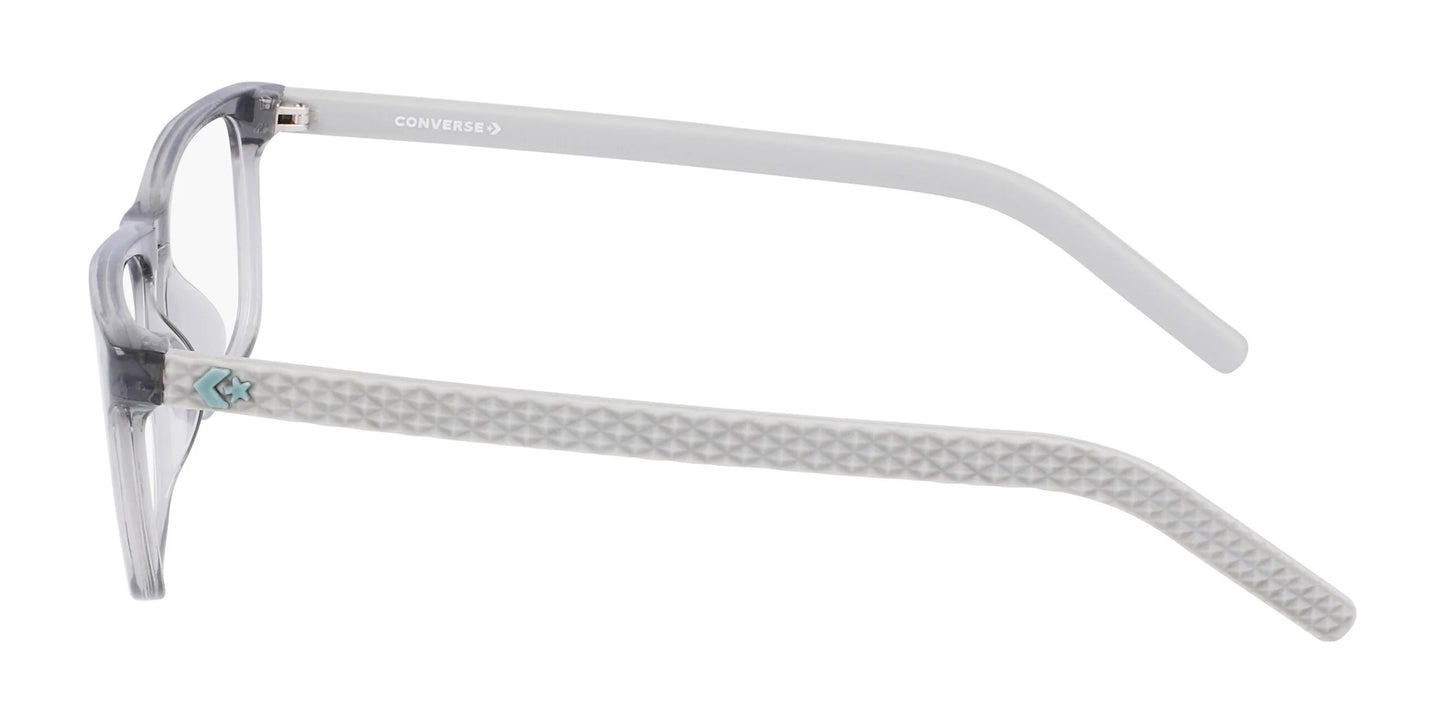 Converse CV5059 Eyeglasses | Size 53