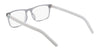 Converse CV5059 Eyeglasses | Size 53 / Crystal Slate Sage