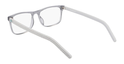 Converse CV5059 Eyeglasses | Size 53