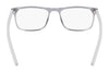 Converse CV5059 Eyeglasses | Size 53 / Crystal Slate Sage