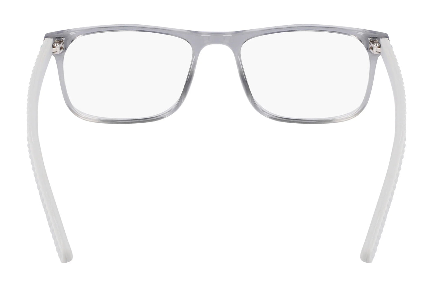 Converse CV5059 Eyeglasses | Size 53