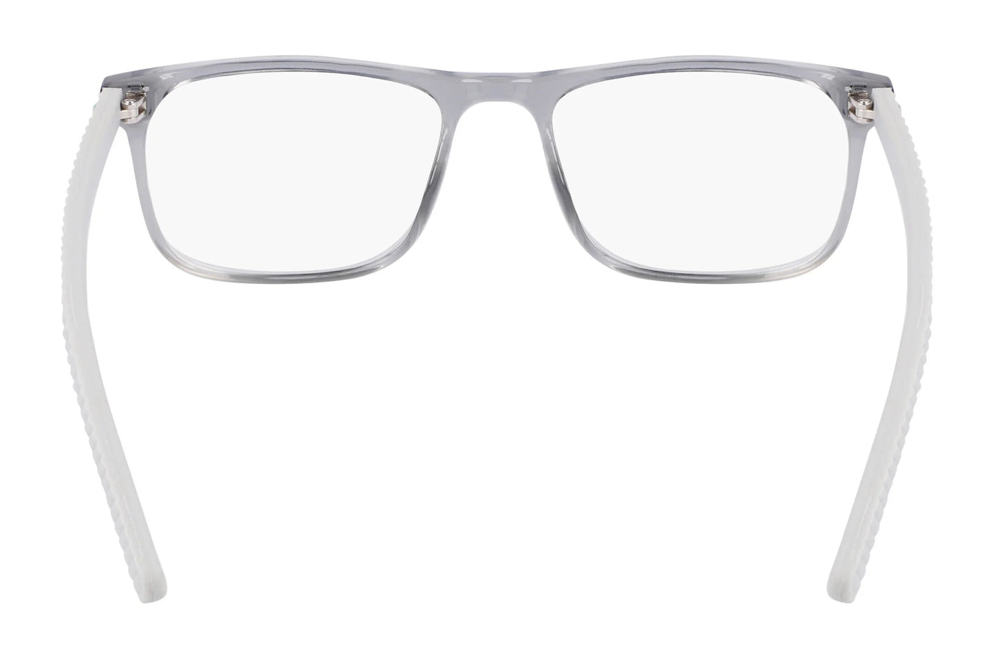 Converse CV5059 Eyeglasses | Size 53