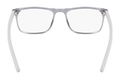 Converse CV5059 Eyeglasses | Size 53