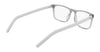 Converse CV5059 Eyeglasses | Size 53 / Crystal Slate Sage