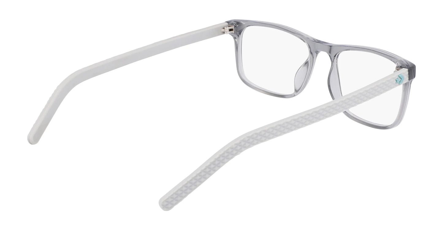 Converse CV5059 Eyeglasses | Size 53