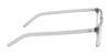 Converse CV5059 Eyeglasses | Size 53 / Crystal Slate Sage