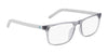 Converse CV5059 Eyeglasses | Size 53 / Crystal Slate Sage