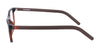 Converse CV5059 Eyeglasses | Size 53 / Crystal Slate Sage