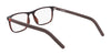 Converse CV5059 Eyeglasses | Size 53 / Crystal Slate Sage