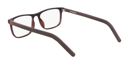 Converse CV5059 Eyeglasses | Size 53