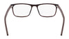 Converse CV5059 Eyeglasses | Size 53 / Crystal Slate Sage